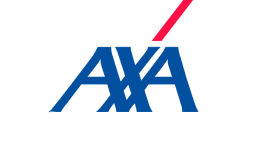 axa