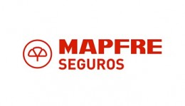 mapfre