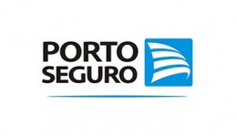 porto seguro